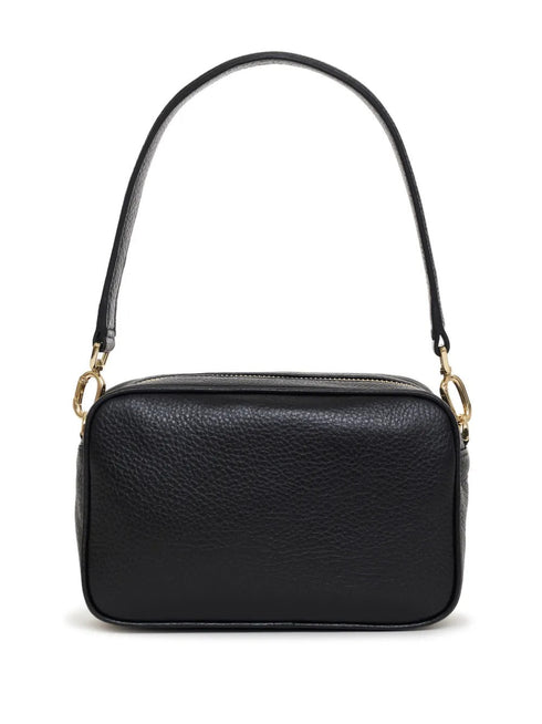 ANINE BING LILI BAG